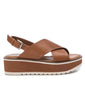 CARMELA WOMEN'S SANDAL 06727504