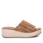 CARMELA WOMEN'S SANDAL 06727801