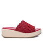 CARMELA WOMEN'S SANDAL 06727802