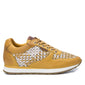 ZAPATILLA DE MUJER CARMELA 06727901