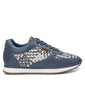 ZAPATILLA DE MUJER CARMELA 06727902