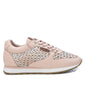 ZAPATILLA DE MUJER CARMELA 06727904