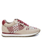 ZAPATILLA DE MUJER CARMELA 06727905