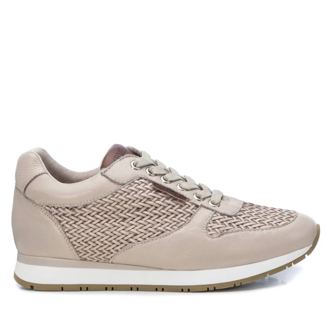 WOMEN'S SNEAKER CARMELA 06728003