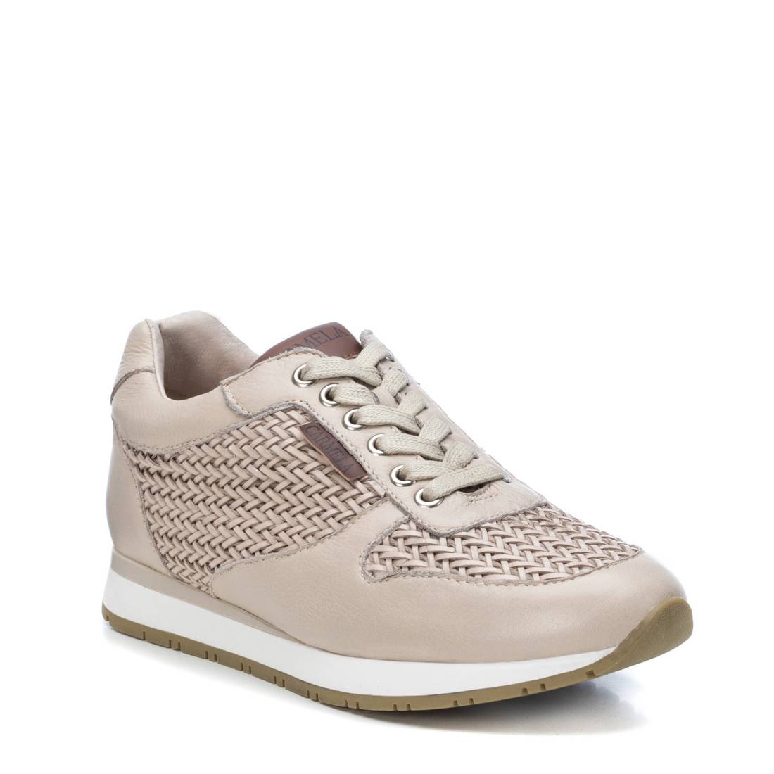 WOMEN'S SNEAKER CARMELA 06728003