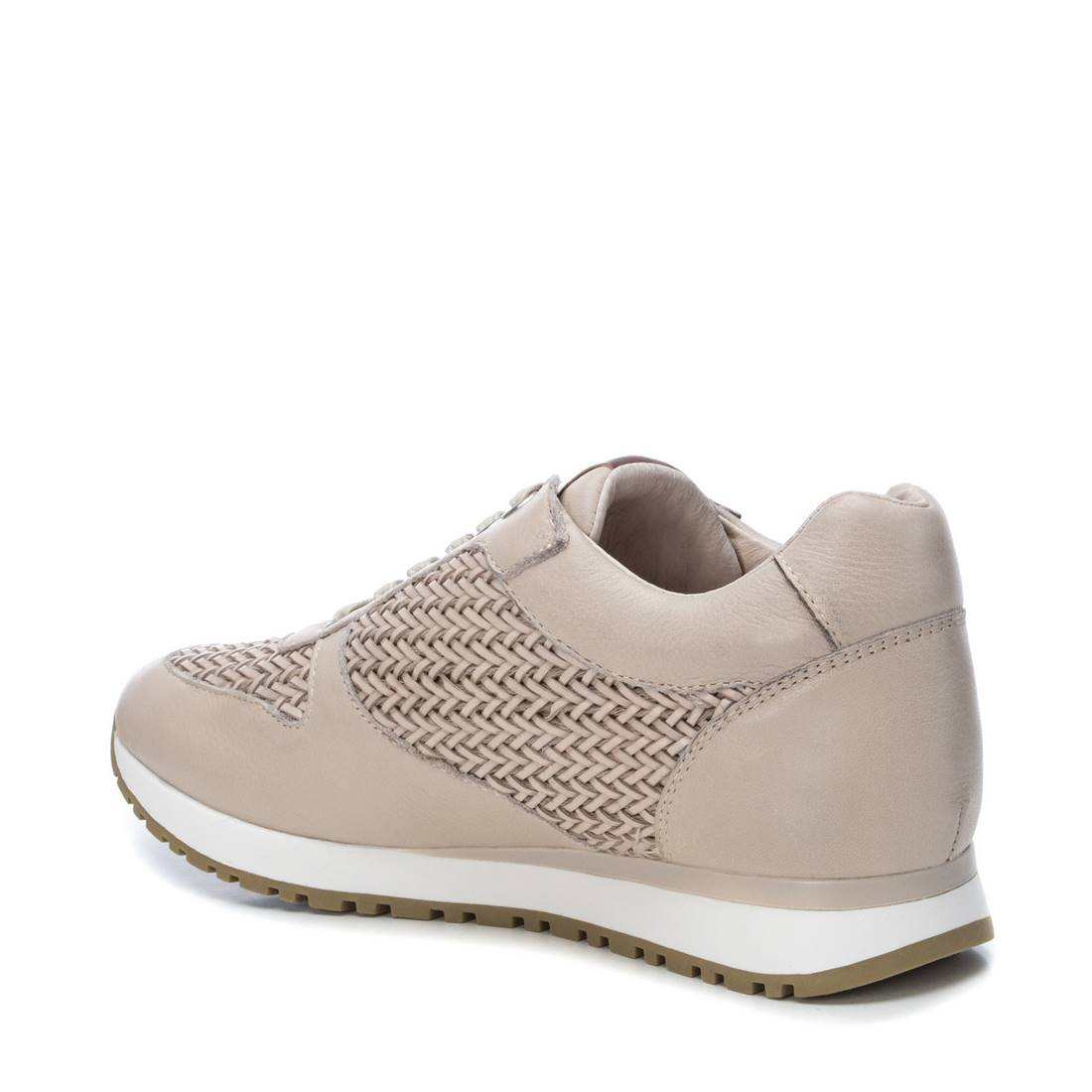 WOMEN'S SNEAKER CARMELA 06728003