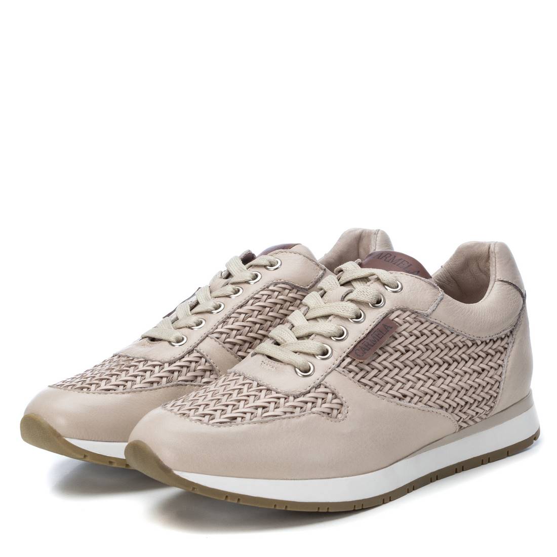 WOMEN'S SNEAKER CARMELA 06728003