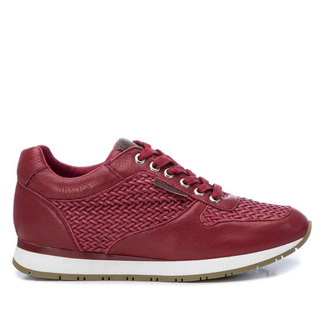 WOMEN'S SNEAKER CARMELA 06728004