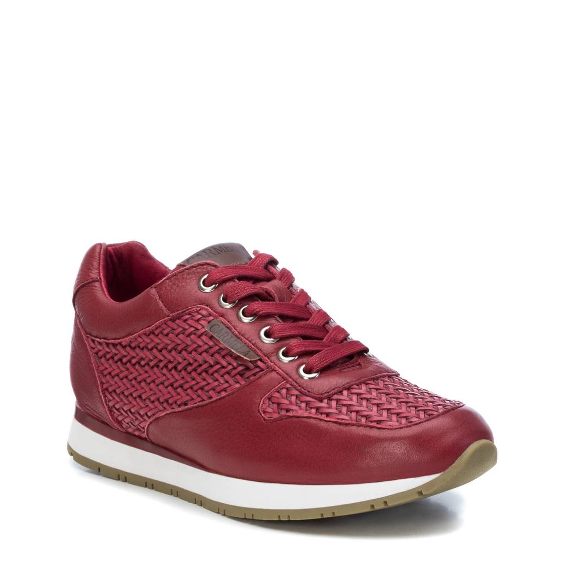 WOMEN'S SNEAKER CARMELA 06728004