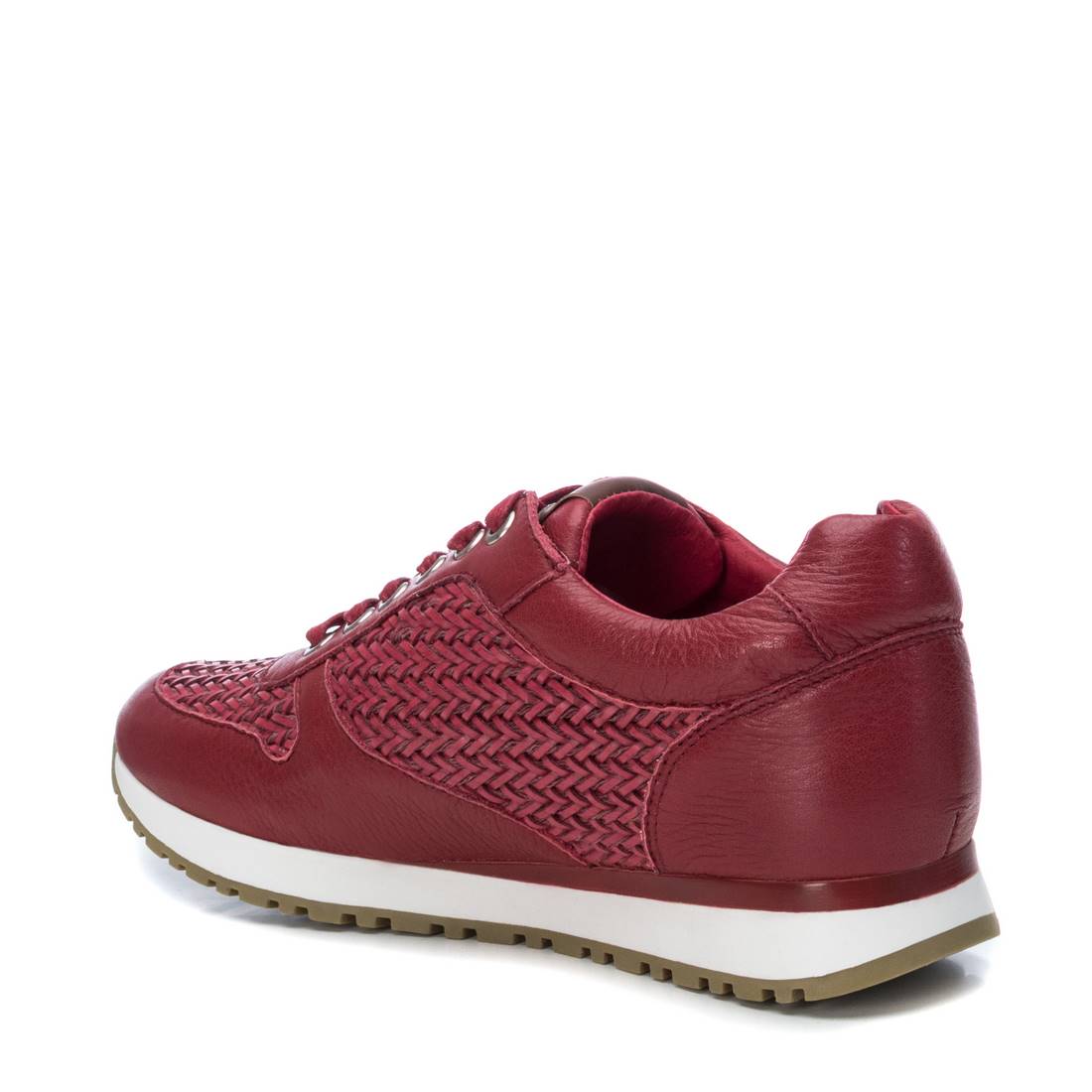 WOMEN'S SNEAKER CARMELA 06728004