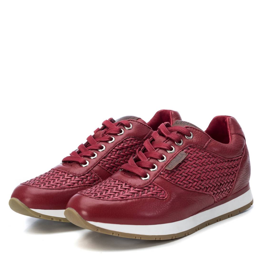 WOMEN'S SNEAKER CARMELA 06728004