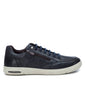 ZAPATILLA DE HOMBRE CARMELA 06729302