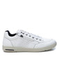 ZAPATILLA DE HOMBRE CARMELA 06729304