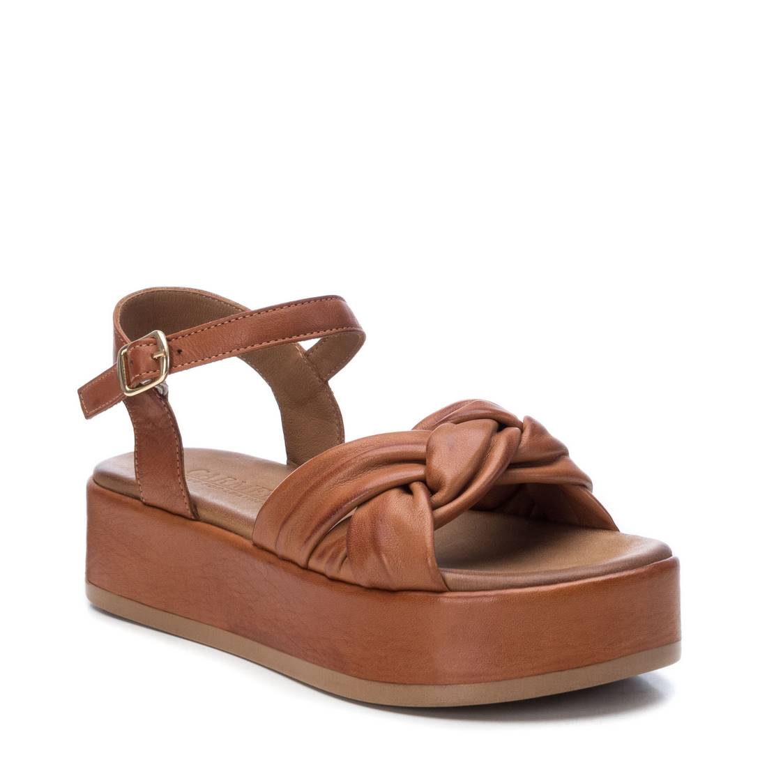 CARMELA WOMEN'S SANDAL 06729701