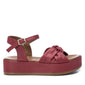 CARMELA WOMEN'S SANDAL 06729702