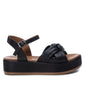 CARMELA WOMEN'S SANDAL 06729704