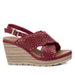 CARMELA WOMEN'S SANDAL 06730702