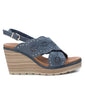 CARMELA WOMEN'S SANDAL 06730703