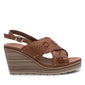 CARMELA WOMEN'S SANDAL 06730704