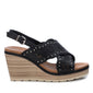 CARMELA WOMEN'S SANDAL 06730705