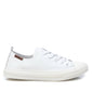 ZAPATILLA DE MUJER CARMELA 06731201