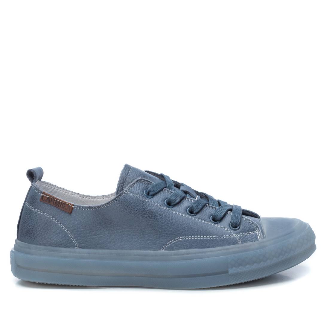 WOMEN'S SNEAKER CARMELA 06731202