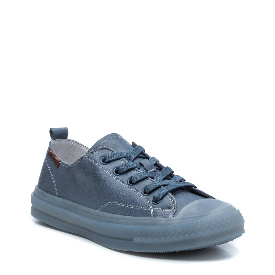 WOMEN'S SNEAKER CARMELA 06731202