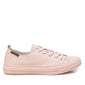 ZAPATILLA DE MUJER CARMELA 06731203