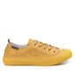 ZAPATILLA DE MUJER CARMELA 06731204