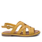 CARMELA WOMEN'S SANDAL 06731601