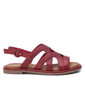 CARMELA WOMEN'S SANDAL 06731603