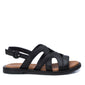 CARMELA WOMEN'S SANDAL 06731604