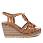 CARMELA WOMEN'S SANDAL 06731701