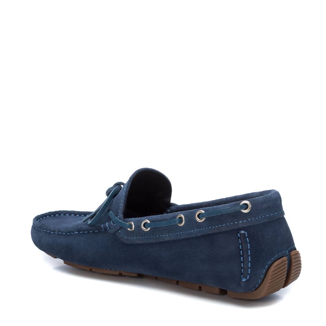 ZAPATO DE HOMBRE CARMELA 06732403