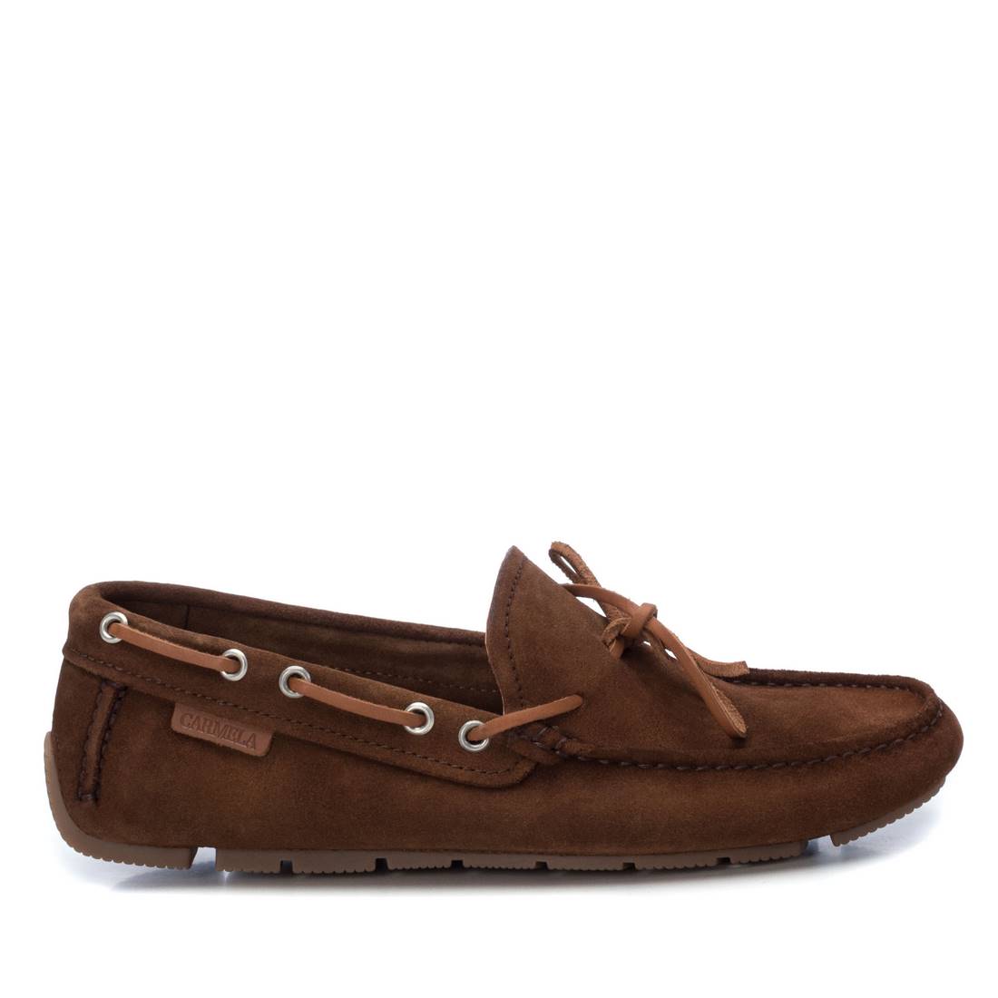 MEN'S SHOE CARMELA 06732404