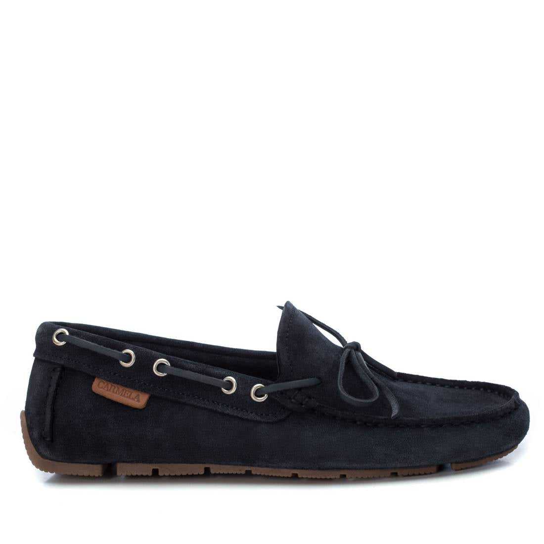 MEN'S SHOE CARMELA 06732406