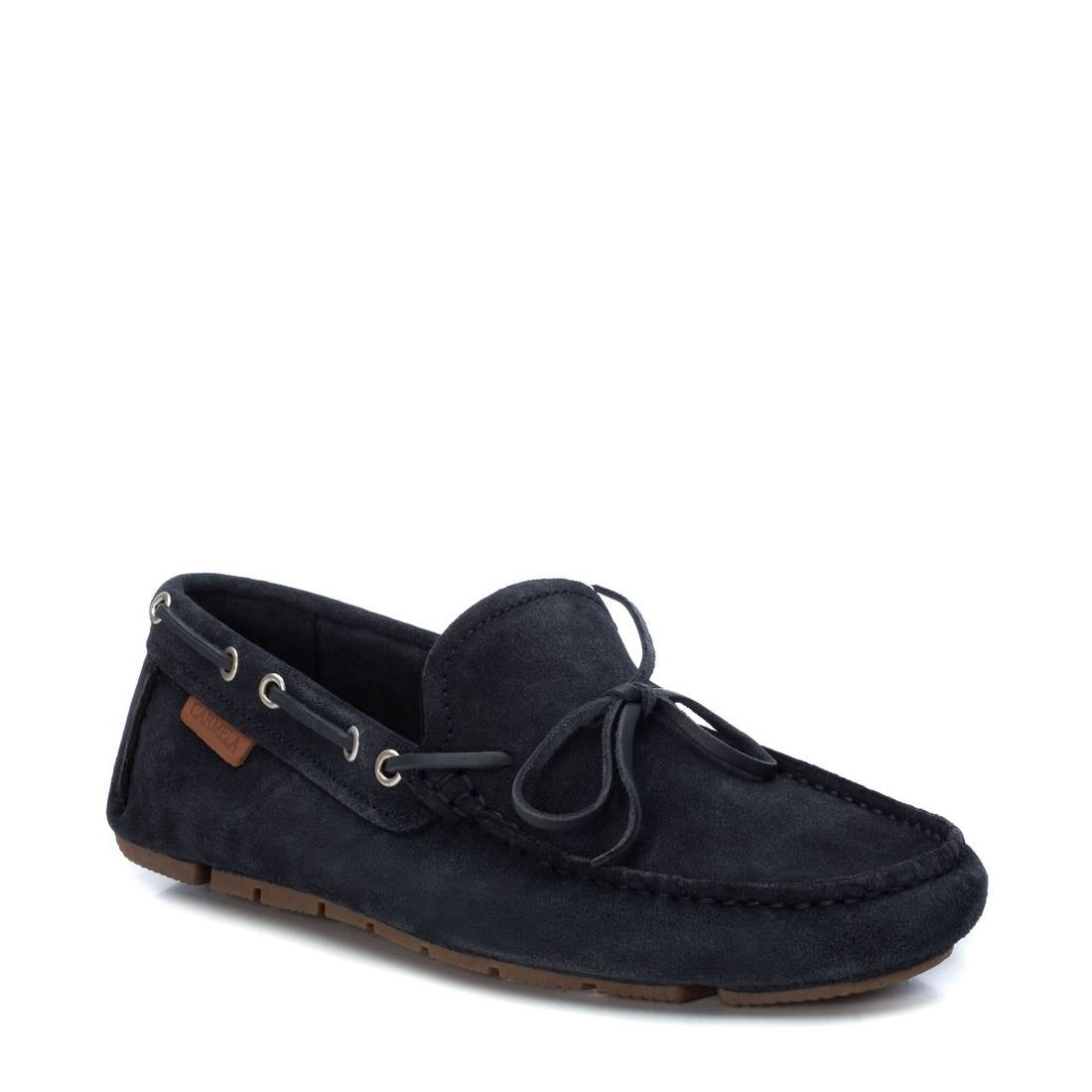 ZAPATO DE HOMBRE CARMELA 06732406