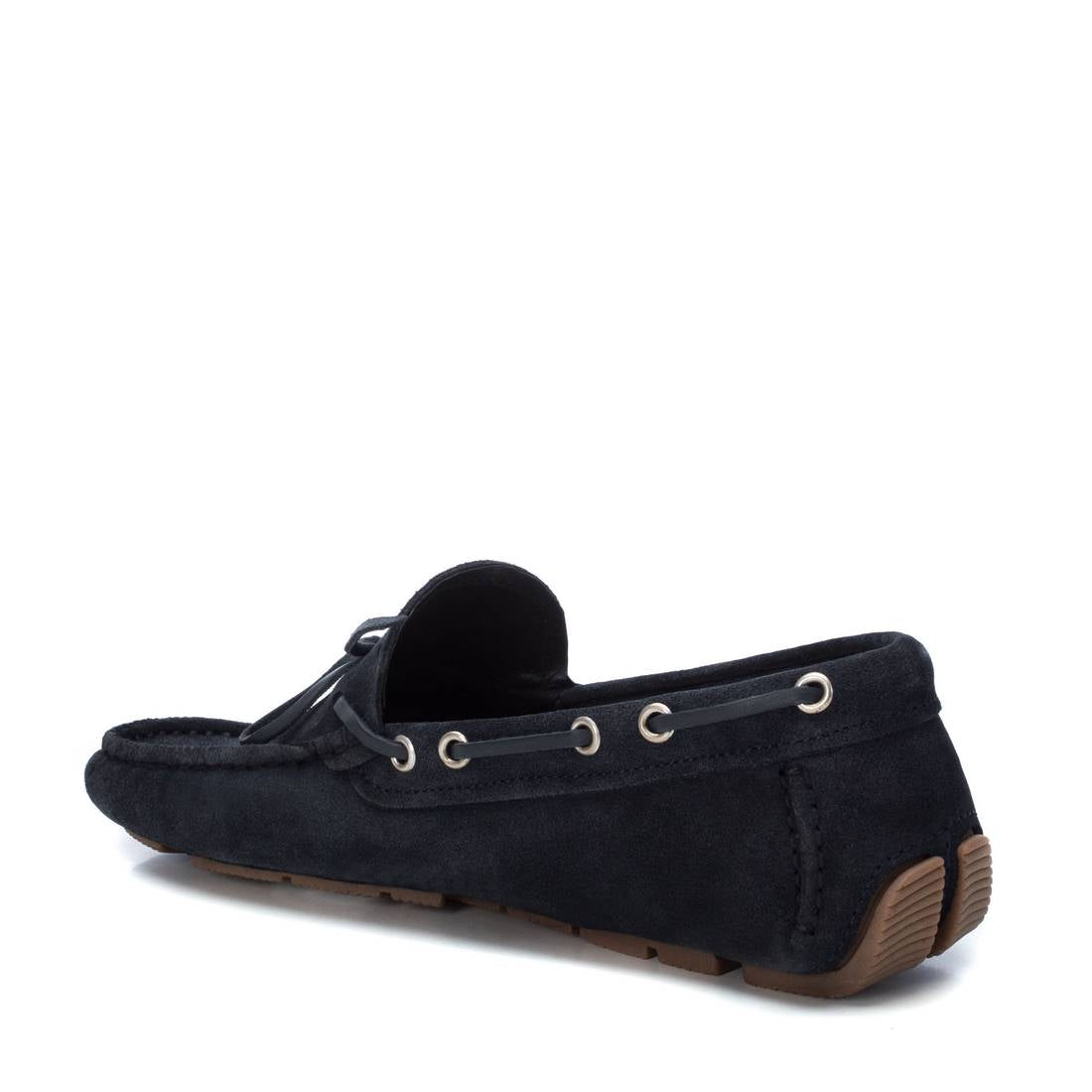 ZAPATO DE HOMBRE CARMELA 06732406