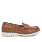 ZAPATO DE MUJER CARMELA 06733202
