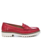 ZAPATO DE MUJER CARMELA 06733203