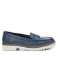 ZAPATO DE MUJER CARMELA 06733204