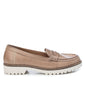 ZAPATO DE MUJER CARMELA 06733205