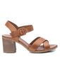 CARMELA WOMEN'S SANDAL 06734001