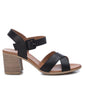 CARMELA WOMEN'S SANDAL 06734002