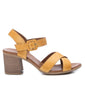 CARMELA WOMEN'S SANDAL 06734003