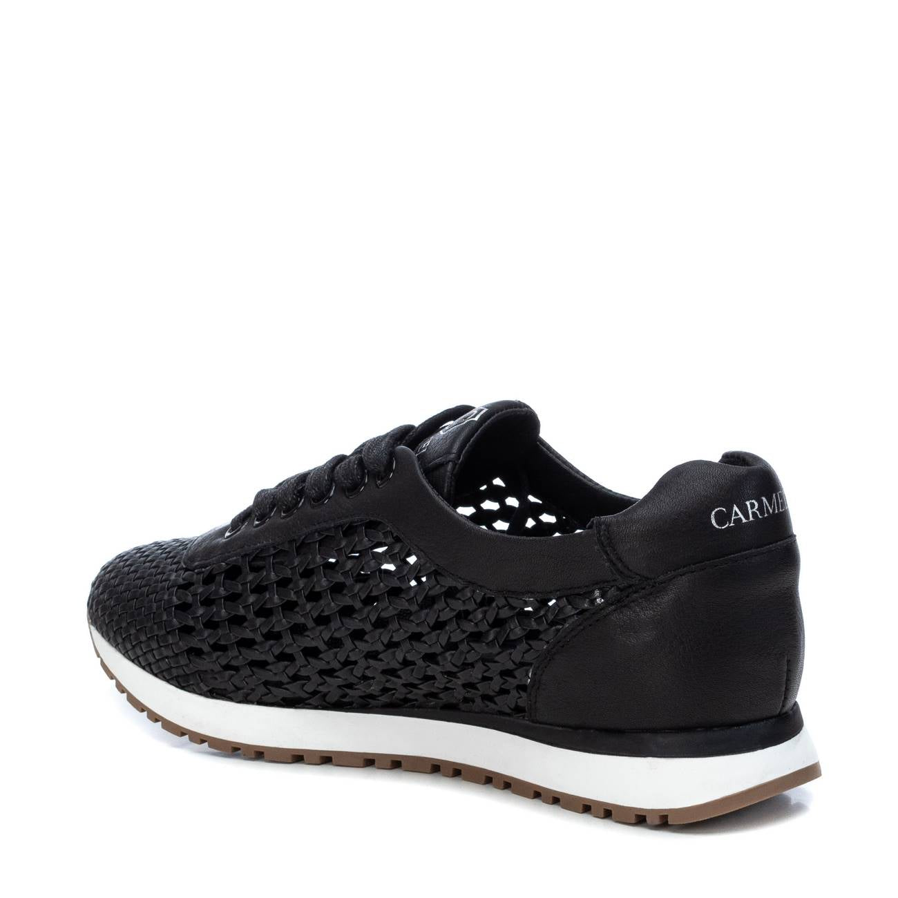 WOMEN'S SNEAKER CARMELA 06734101