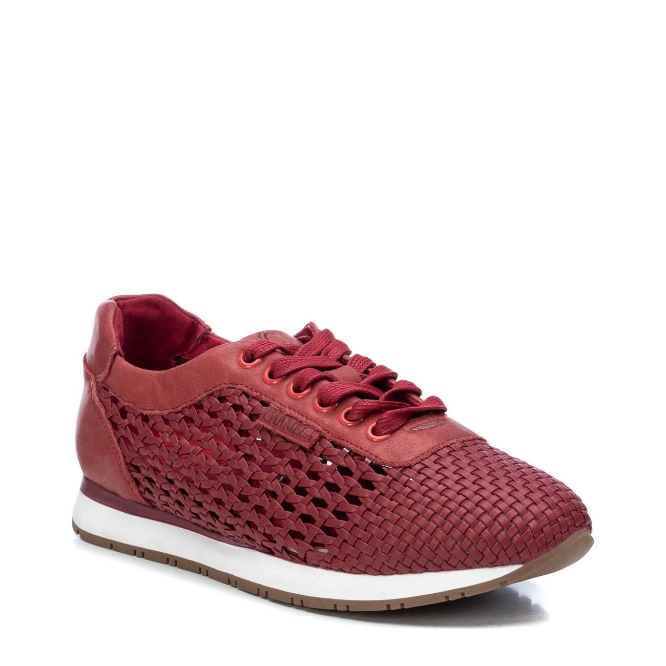 WOMEN'S SNEAKER CARMELA 06734104