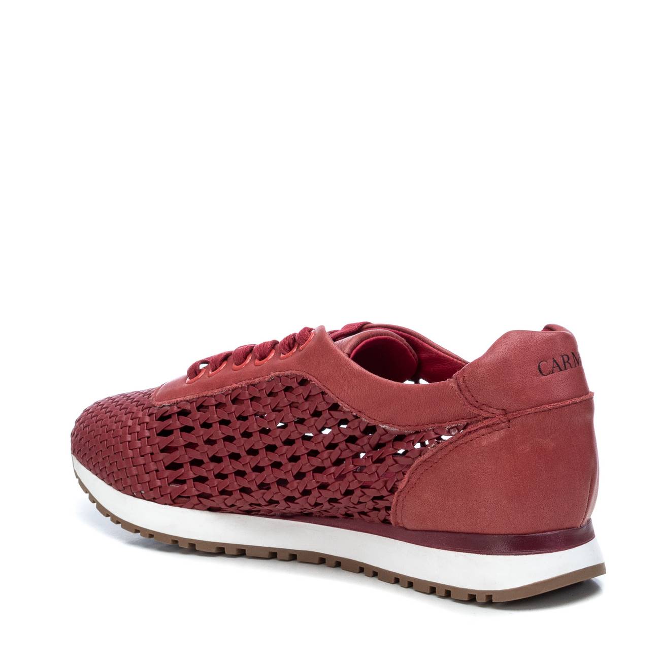 WOMEN'S SNEAKER CARMELA 06734104