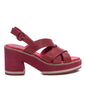 CARMELA WOMEN'S SANDAL 06734201
