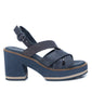 CARMELA WOMEN'S SANDAL 06734202
